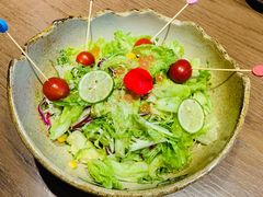 -雀舞云南菜(乐客城店)