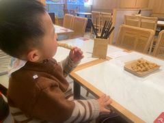 -蓉李记成都名小吃(合肥包河万达店)