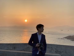 -枸杞岛