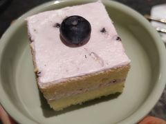 -盛江山自助料理(奥莱锦辉购物广场店)