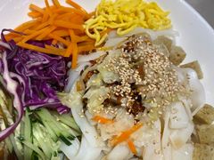 -九毛九西北菜(百信广场店)