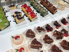 -红跑车(文三路店)