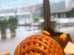 健脑核桃包-徐记海鲜(曲江南湖店)