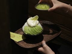 -三出山火锅(南京万象天地店)