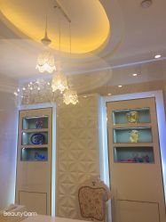 -Cocodemer女性健康·产后恢复(天一广场店)