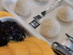 -满记甜品(大悦城店)