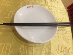 -同和居(什刹海店)