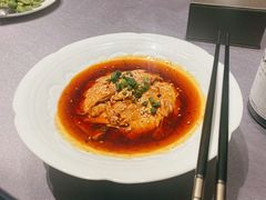 -平川·程玉平川菜工作室