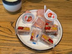 -小船渔村•大连菜•大连焖鱼(明泽街店)