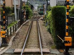 -灌篮高手动画打卡地
