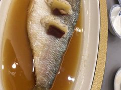 -银都上海菜馆(粤海东路店)
