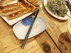 -左邻右舍褡裢火烧(石榴园店)