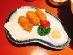 -初花·日本料理