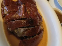 -禧宴Joyous Restaurant(禧园店)