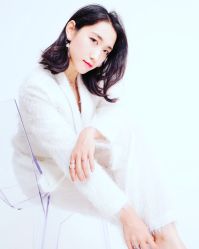-日光视觉婚纱摄影(旗舰店)