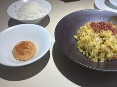 -雲說·花(西宸天街店)