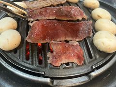 -青松大叔的店(东财店)