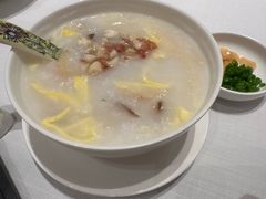 -君庭中餐厅(友谊宾馆店)