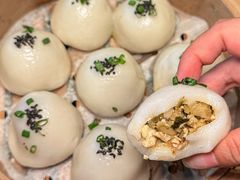-桐湾大院·桐庐菜(滨江店)