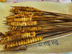 -靓靓蒸虾·头牌蒸虾(南山桂庙店)