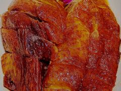 -油尖嘴粤菜茶餐厅(湖里万达店)