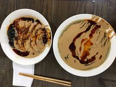 -清真·宏顺祥卤汁凉粉(大皮院店)