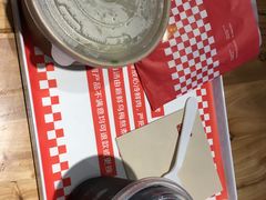 -西少爷(五道口店)