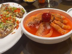 -海燕酒店(惠济路店)
