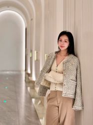 -AURAS璈然科技护肤中心