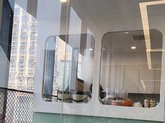 -怪兽屋·羊驼·猫咖·狗咖(俊华广场店)