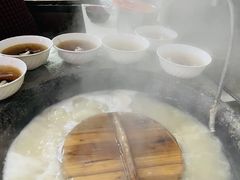 -老赵面店(大西路店)