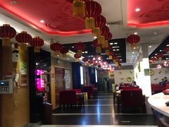 大堂-0719烤鸭店(张湾店)