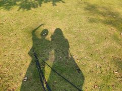 -星巴克臻选(南京金茂览秀城店)