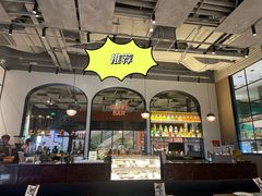 -MOMENTI手工意面(晶耀前滩店)