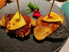 -味见·荣家(亚泰大街店)