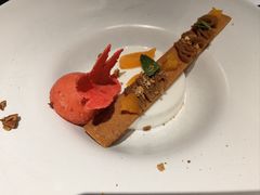 -王品牛排(青岛万象城店)