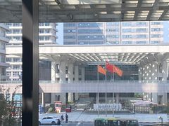 -泰康之家·申园