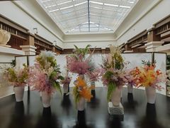 -太湖饭店·寄畅轩中餐厅