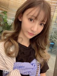 点击看大图 -3AM·S HAIR SALON烫发染发接发