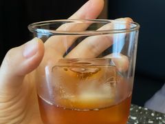 -灶咖KITCHEN