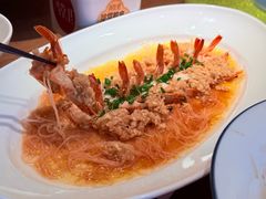 -弄堂里(阿里西溪A区店)