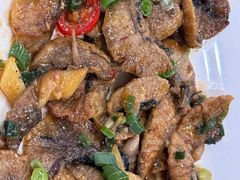 黄鱼春-标记好食