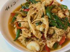 -辣公子·千岛湖私房菜(滨江店)