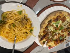 -必胜客(WOW龙归店)