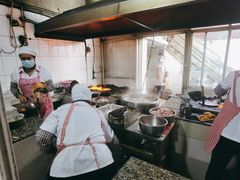 -正宗杨记普洱酸醋米线(总店)