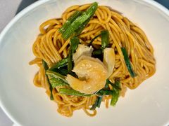 -屋里厢上海菜馆