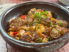 -La Terre乐田(万象城店)