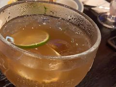 -blue frog蓝蛙(长泰广场店)