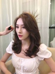 -INSTYLE造型·明星店