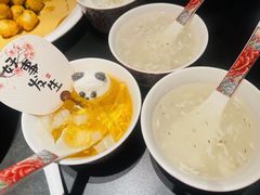 -知楚•精致湖北菜(武商MALL店)